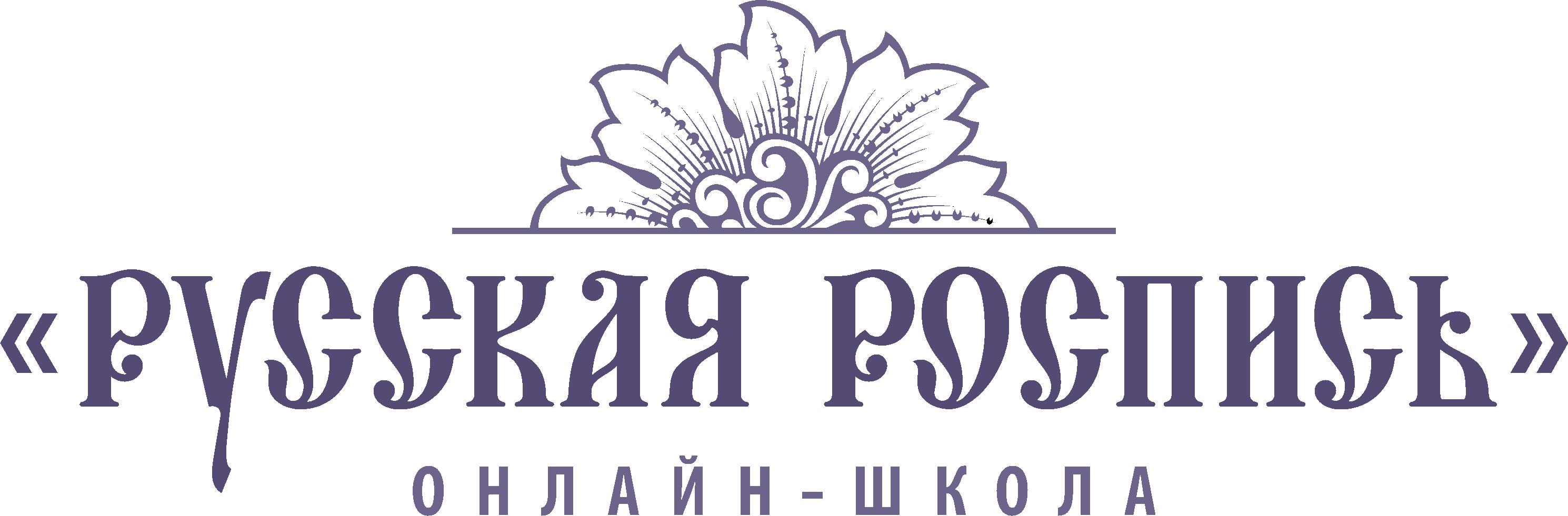 Плинко казино танцевать нате деньги Пинко во Plinko, в каком месте падают шарики